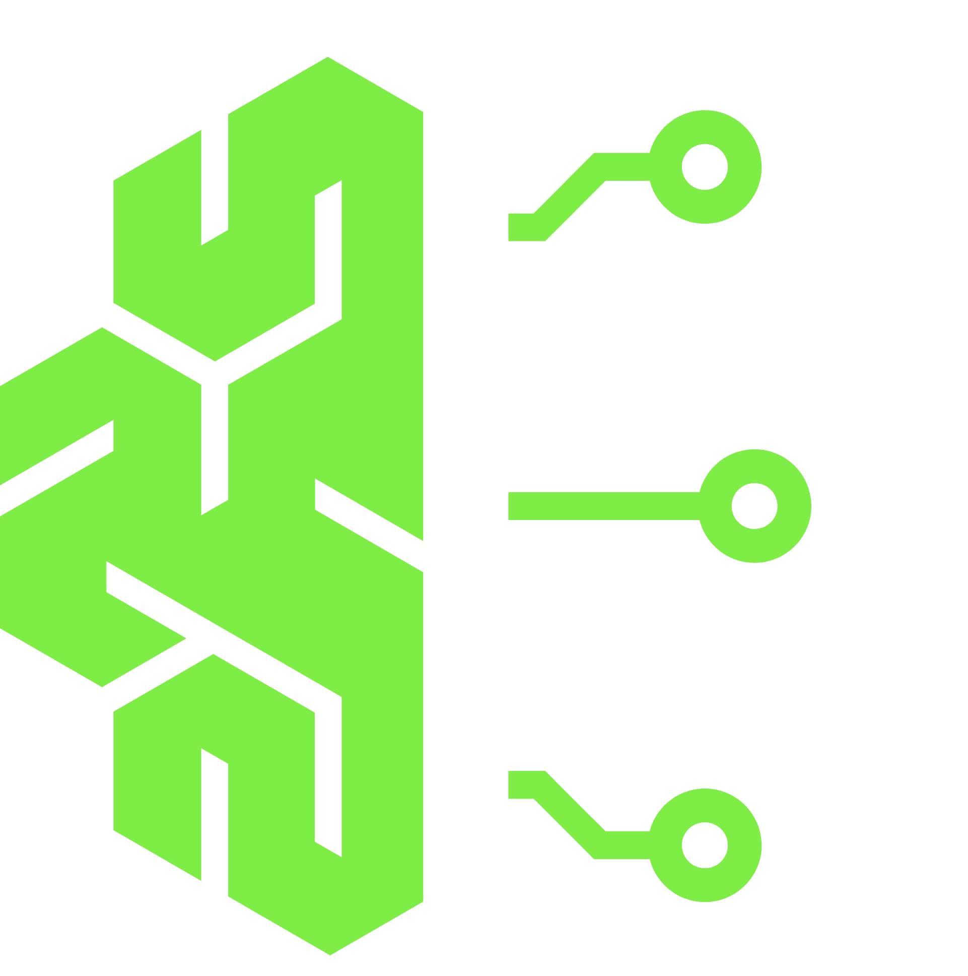 BoolFix logo